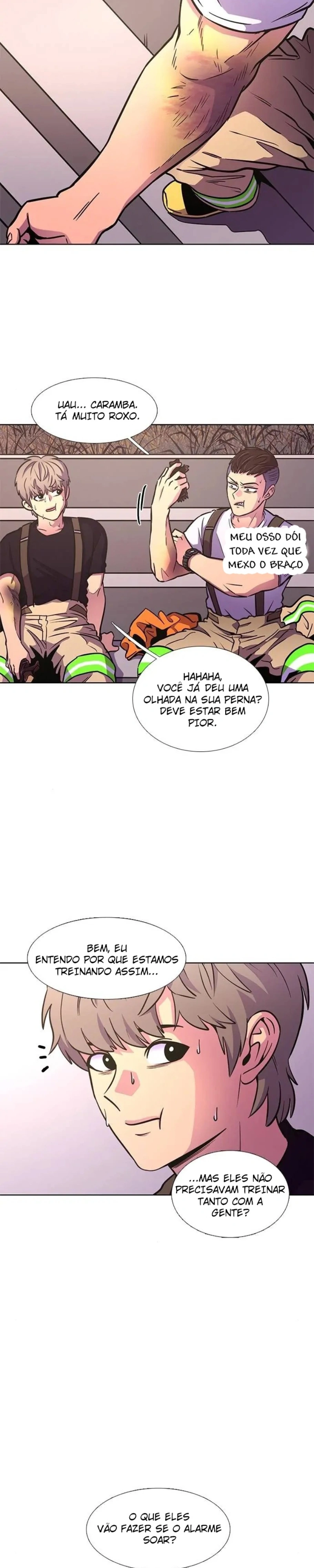 1 Segundo Capítulo 204 Página 25