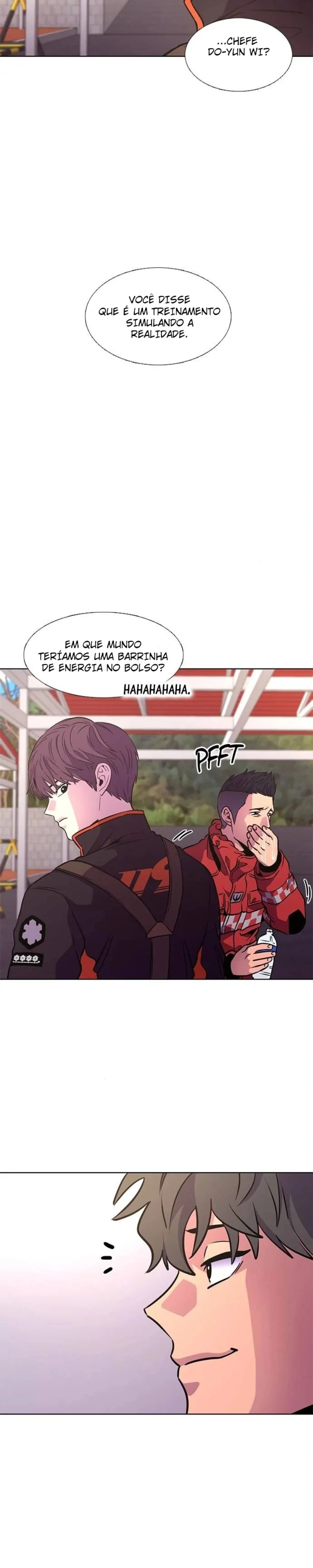 1 Segundo Capítulo 204 Página 27