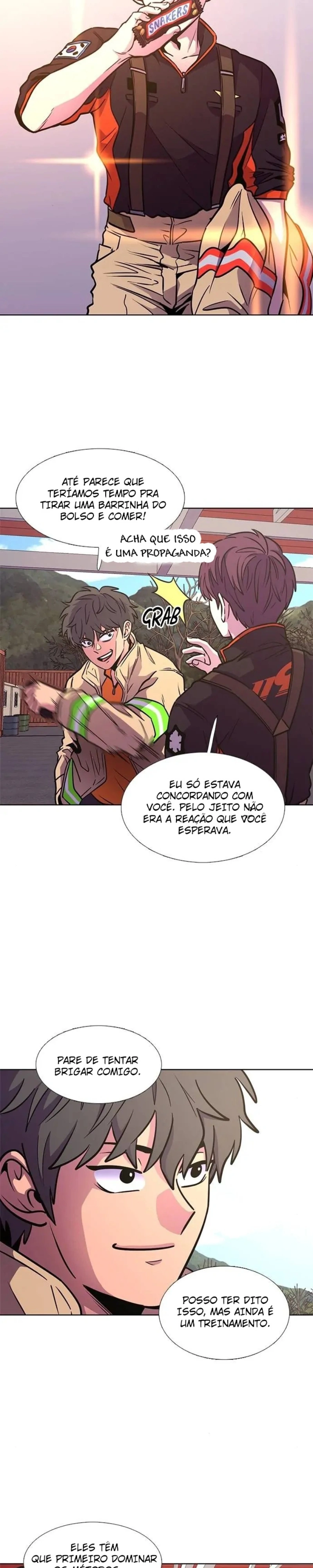 1 Segundo Capítulo 204 Página 29