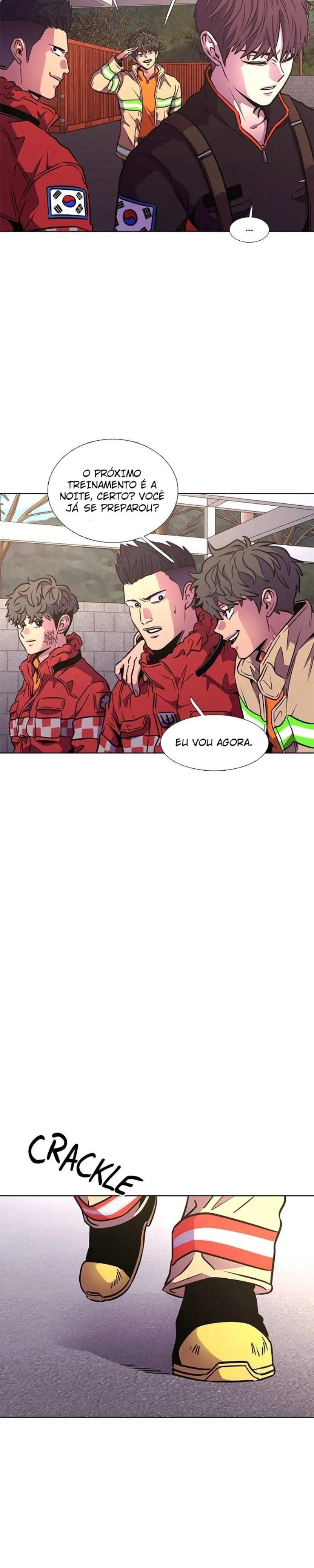 1 Segundo Capítulo 204 Página 31