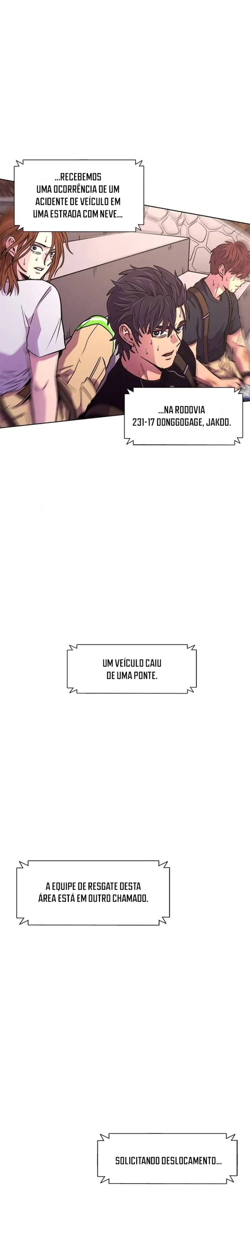 1 Segundo Capítulo 204 Página 34