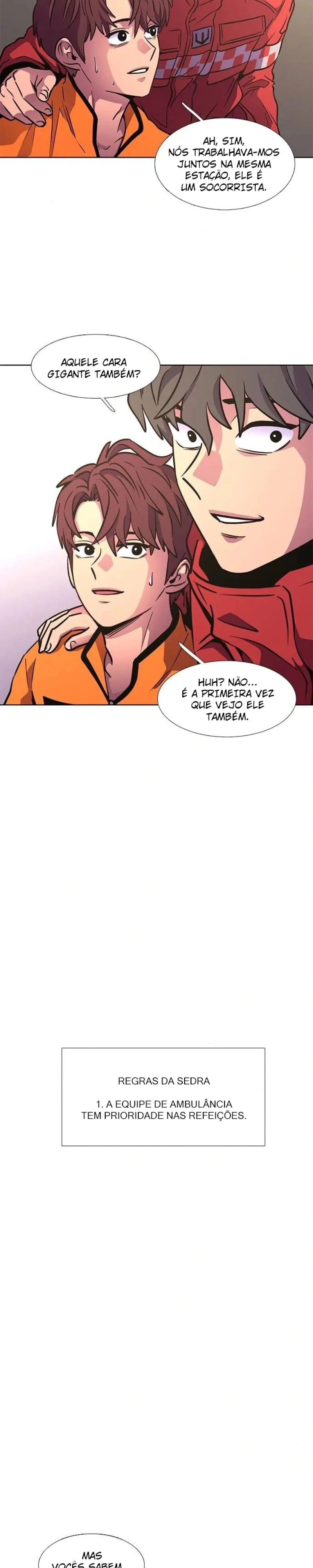 1 Segundo Capítulo 204 Página 6