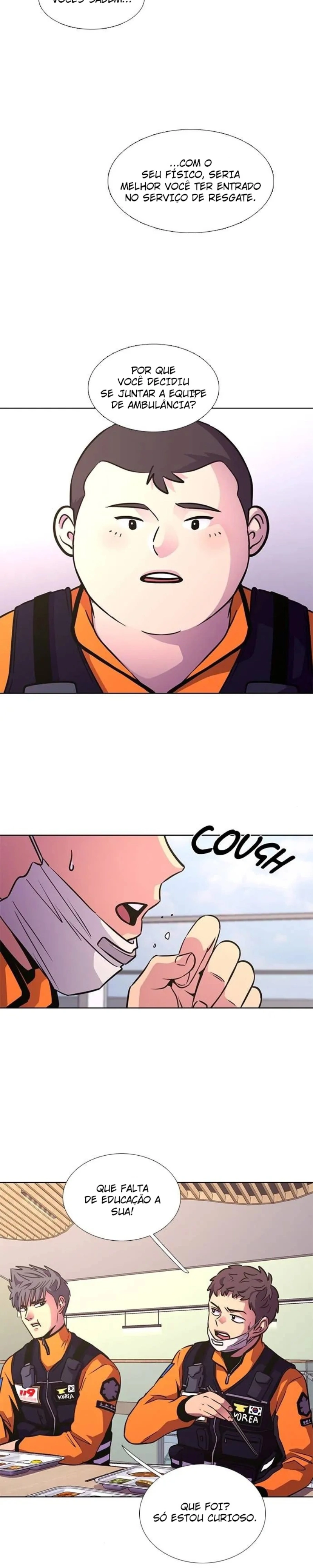 1 Segundo Capítulo 204 Página 7