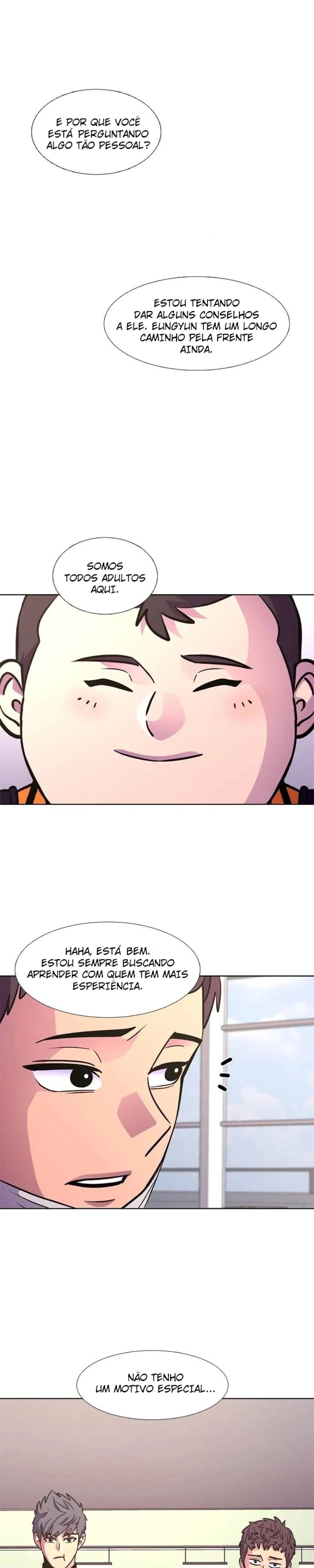 1 Segundo Capítulo 204 Página 8