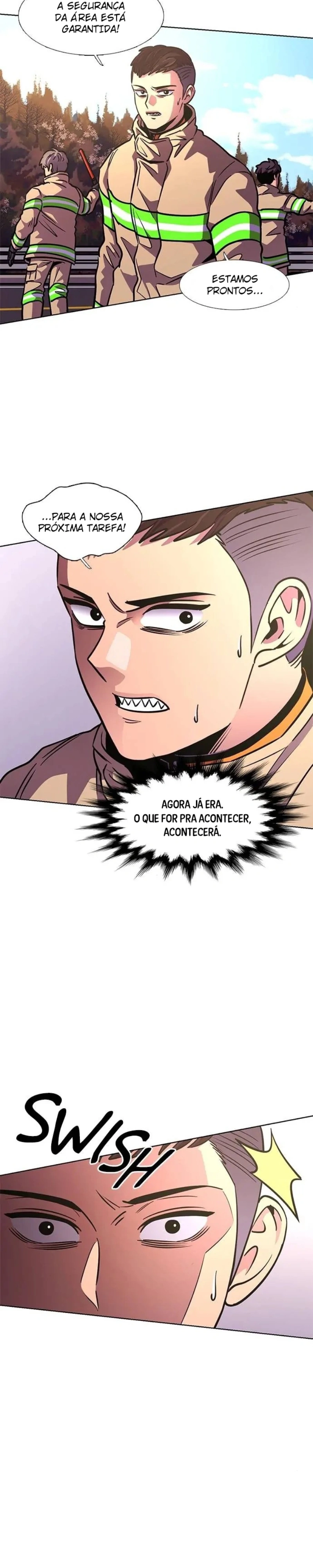 1 Segundo Capítulo 205 Página 16
