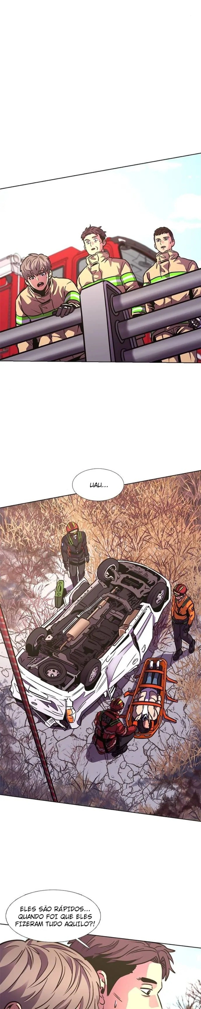 1 Segundo Capítulo 205 Página 19
