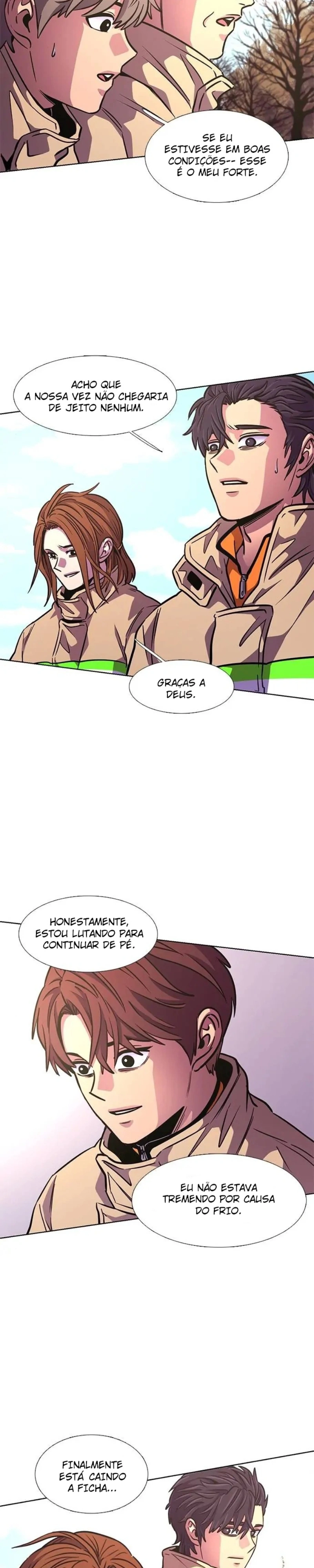 1 Segundo Capítulo 205 Página 20