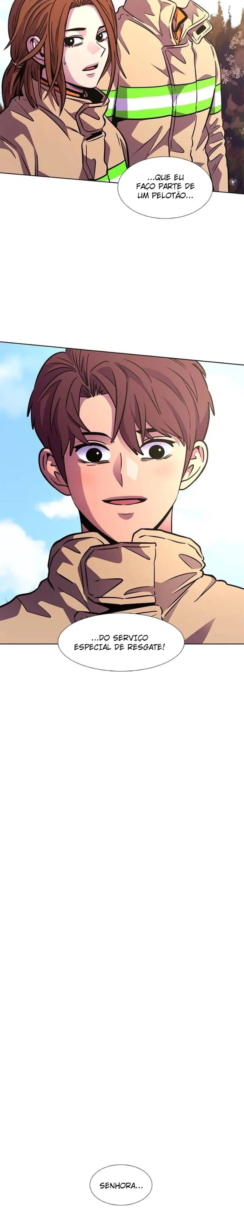 1 Segundo Capítulo 205 Página 21
