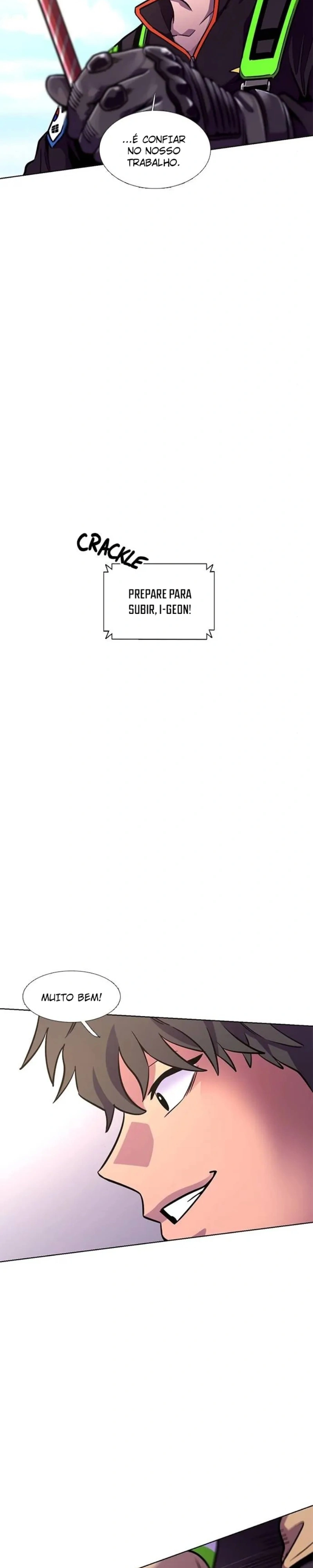 1 Segundo Capítulo 205 Página 23