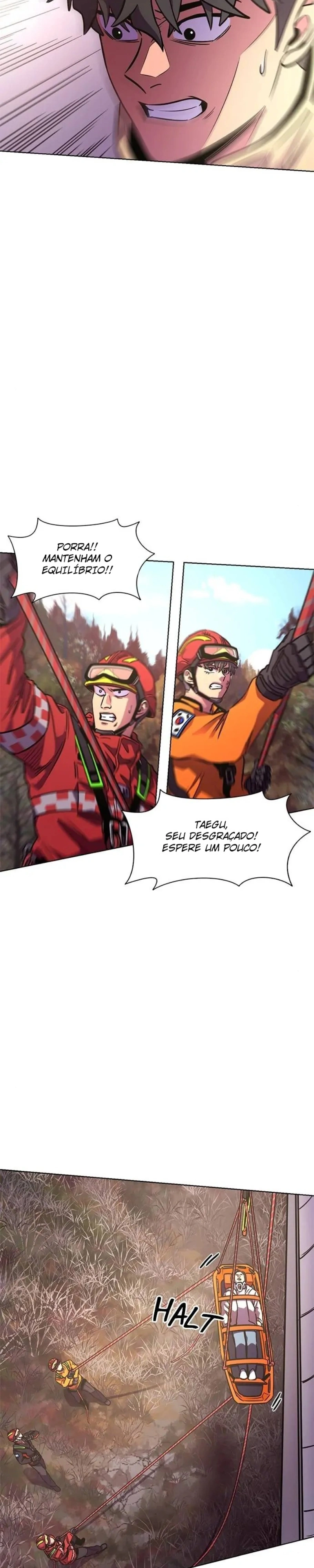 1 Segundo Capítulo 205 Página 25
