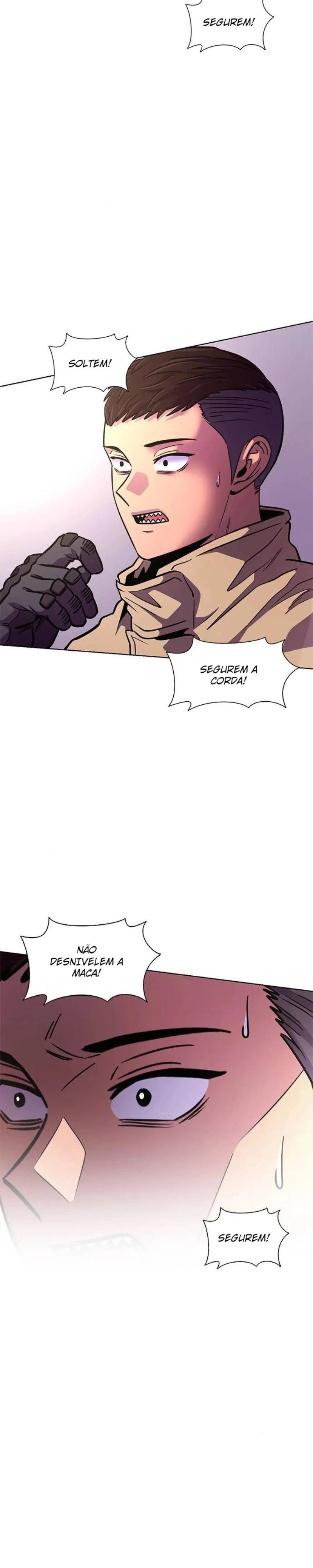 1 Segundo Capítulo 205 Página 29