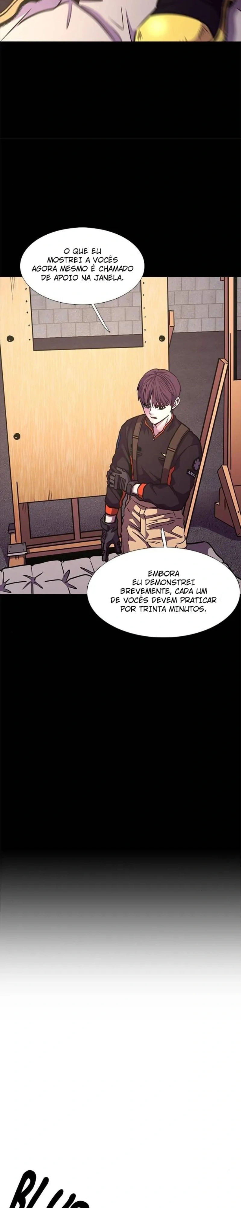 1 Segundo Capítulo 205 Página 34