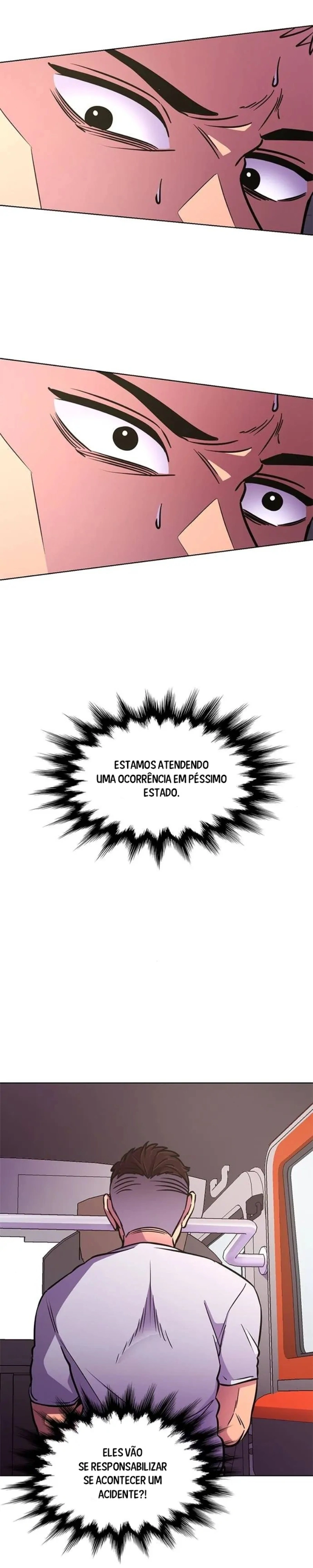 1 Segundo Capítulo 205 Página 7