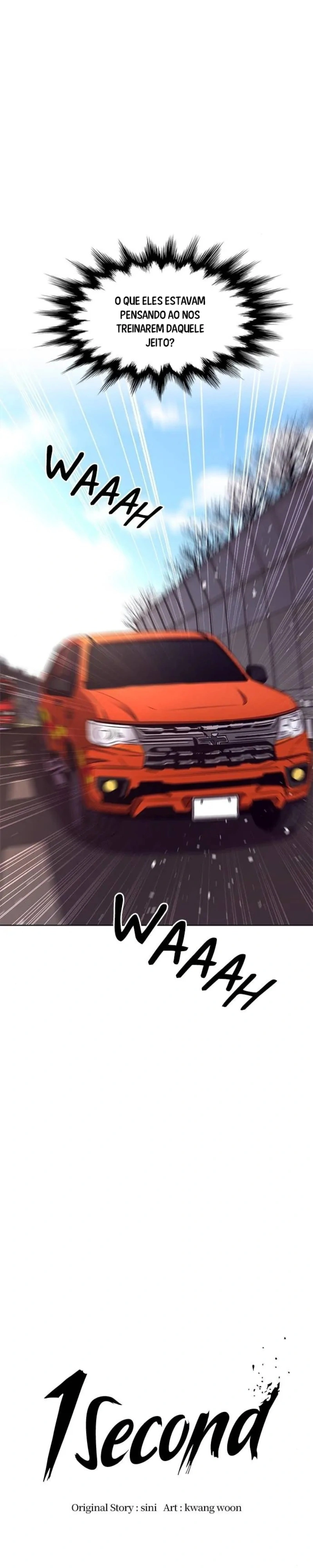 1 Segundo Capítulo 205 Página 8
