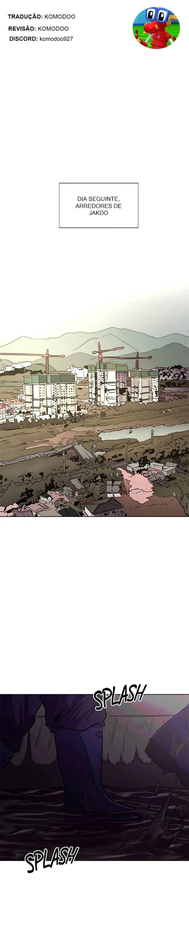 1 Segundo Capítulo 206 Página 1