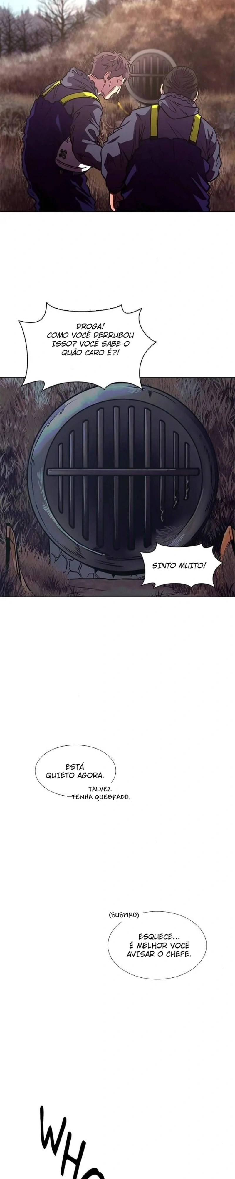 1 Segundo Capítulo 206 Página 13