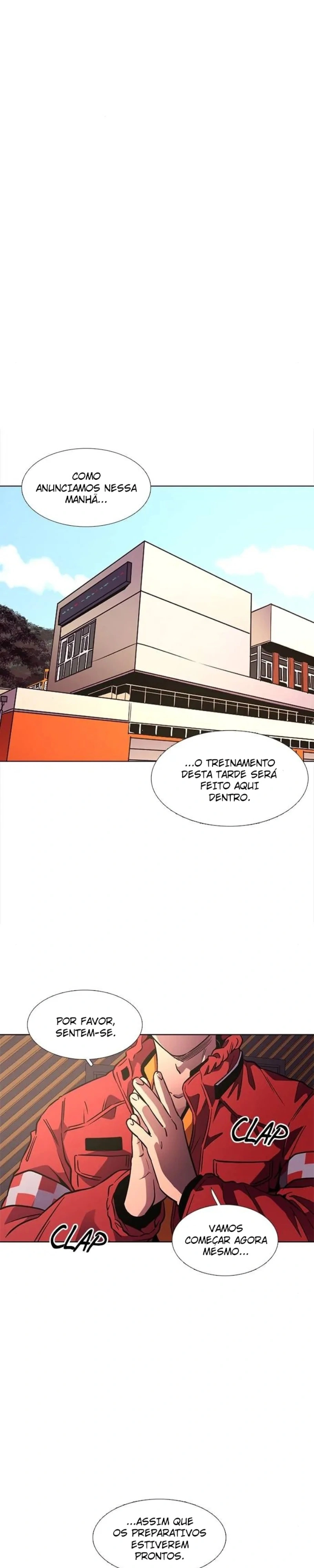 1 Segundo Capítulo 206 Página 15