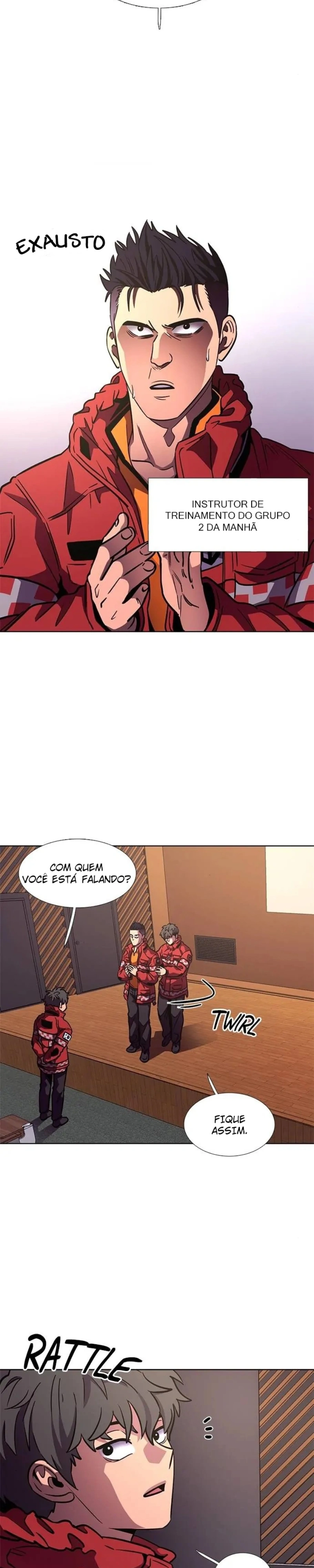 1 Segundo Capítulo 206 Página 16