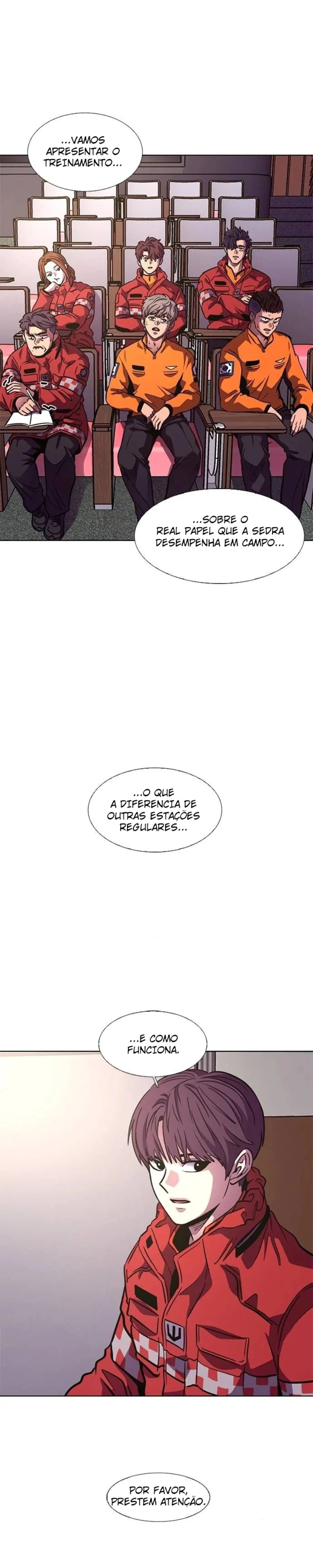 1 Segundo Capítulo 206 Página 20