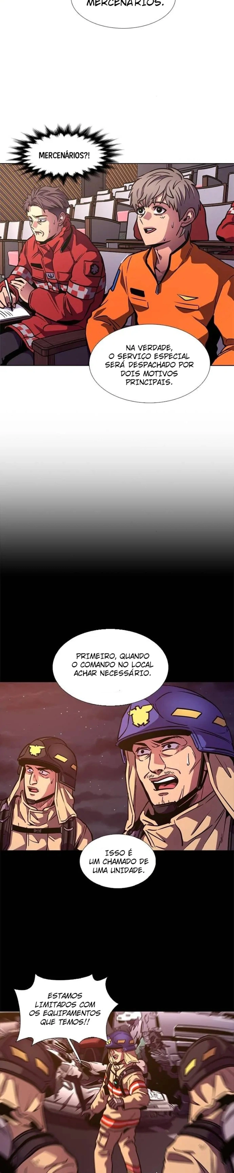 1 Segundo Capítulo 206 Página 22