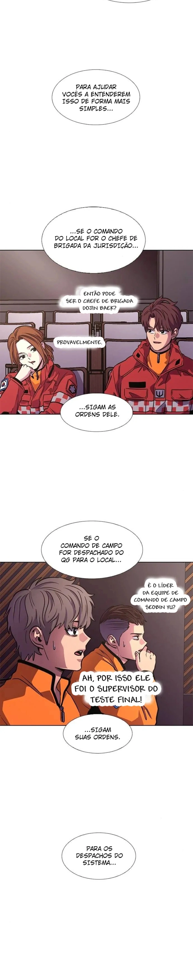 1 Segundo Capítulo 206 Página 24