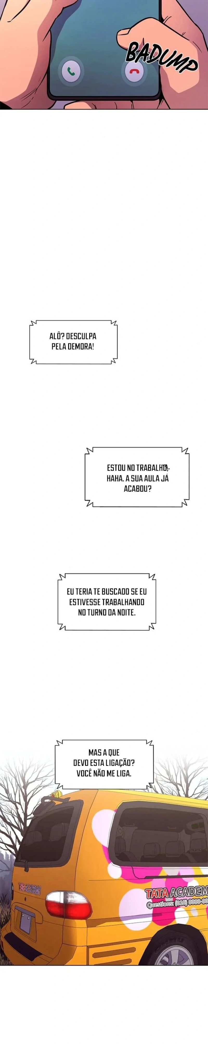 1 Segundo Capítulo 206 Página 29