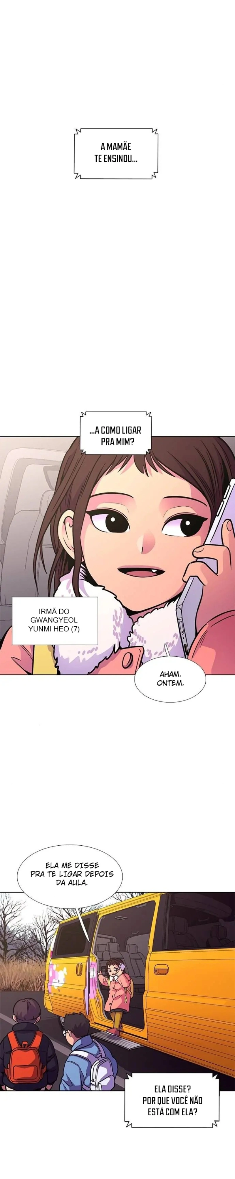 1 Segundo Capítulo 206 Página 30