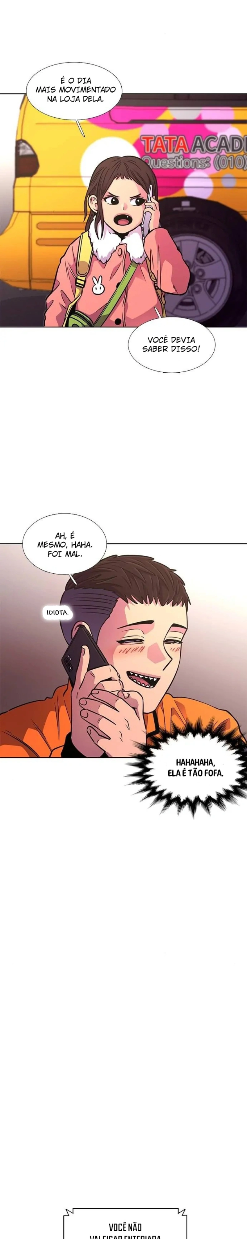 1 Segundo Capítulo 206 Página 31