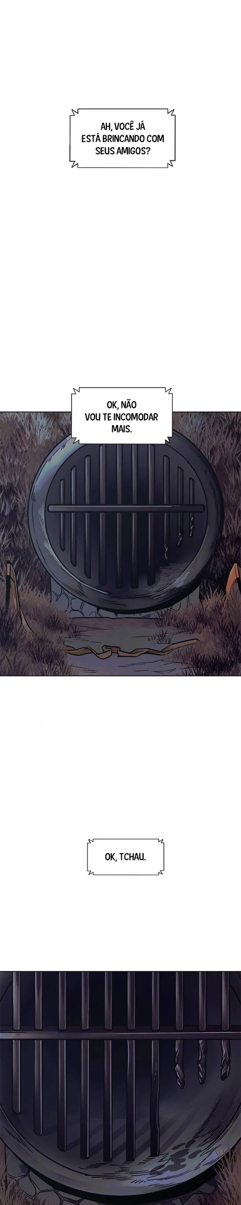 1 Segundo Capítulo 206 Página 35