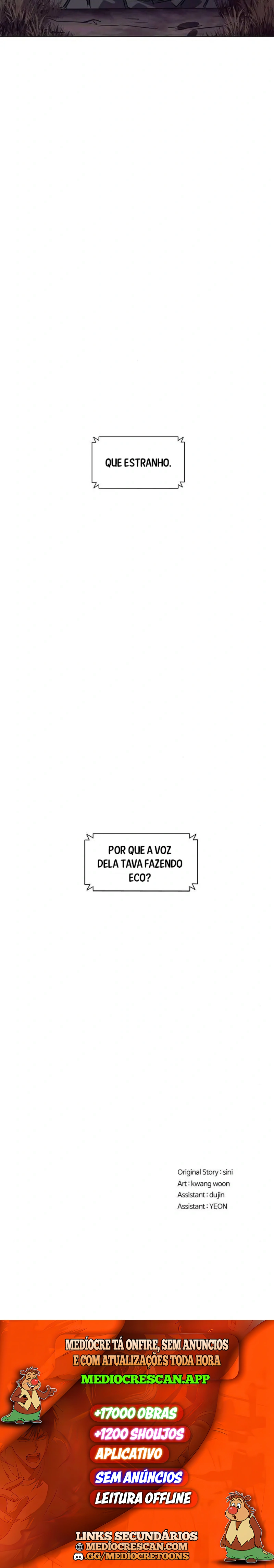 1 Segundo Capítulo 206 Página 36