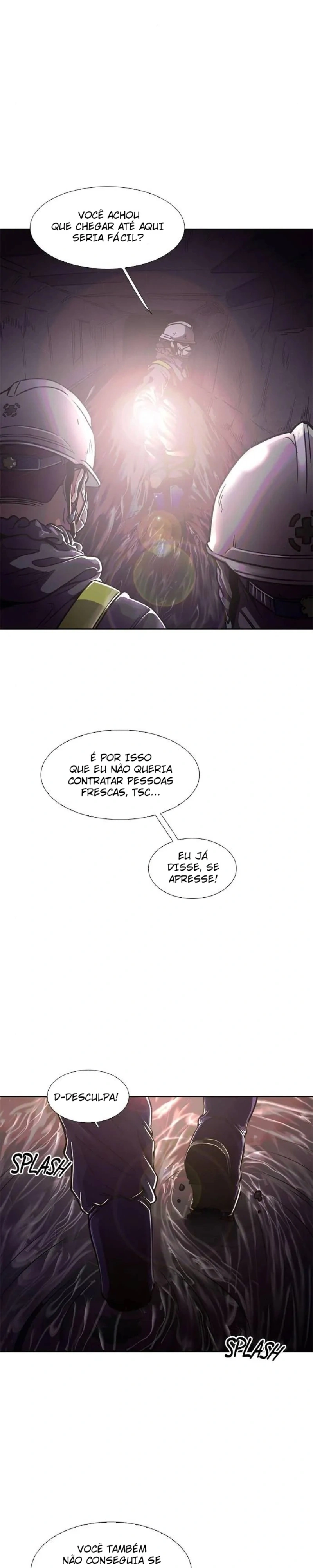 1 Segundo Capítulo 206 Página 5