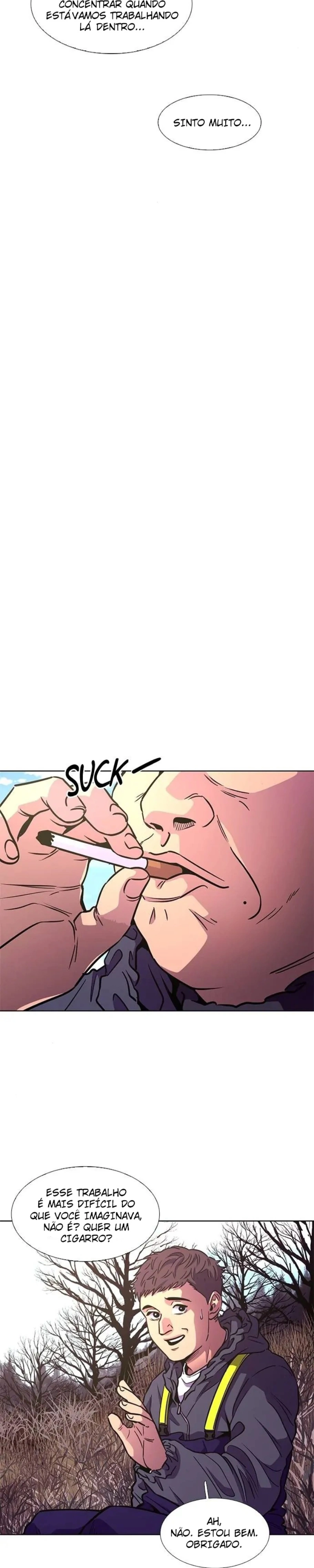 1 Segundo Capítulo 206 Página 6