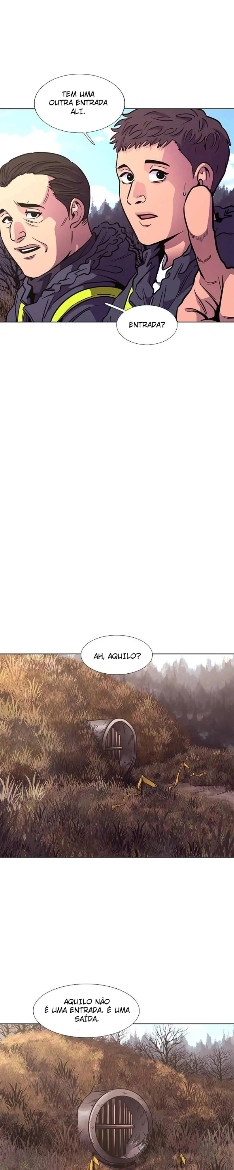 1 Segundo Capítulo 206 Página 9