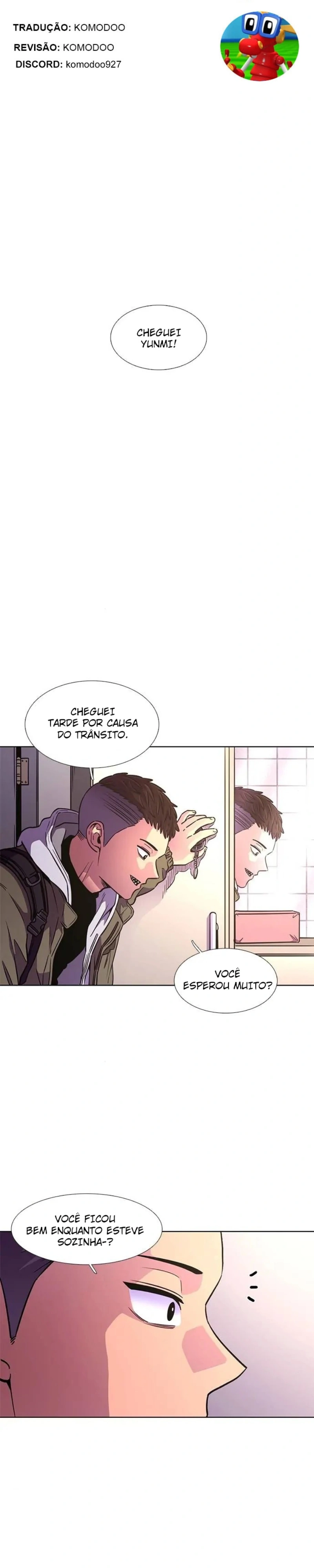 1 Segundo Capítulo 207 Página 1