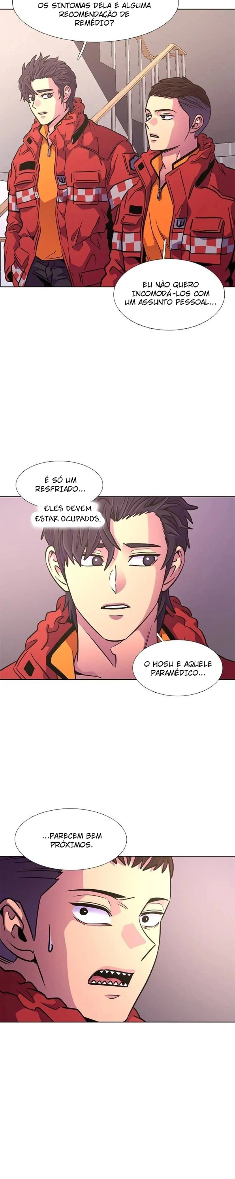 1 Segundo Capítulo 207 Página 13