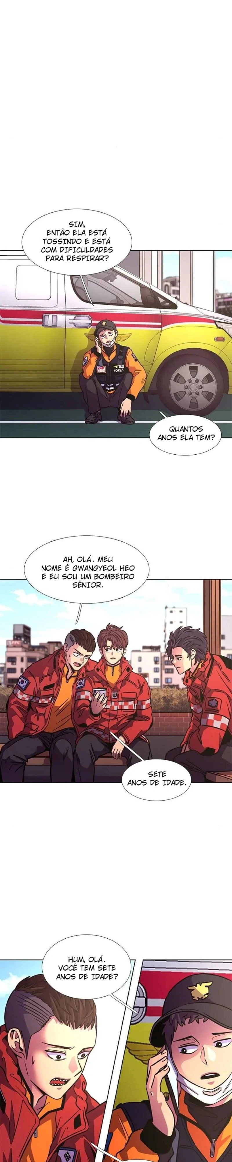 1 Segundo Capítulo 207 Página 14