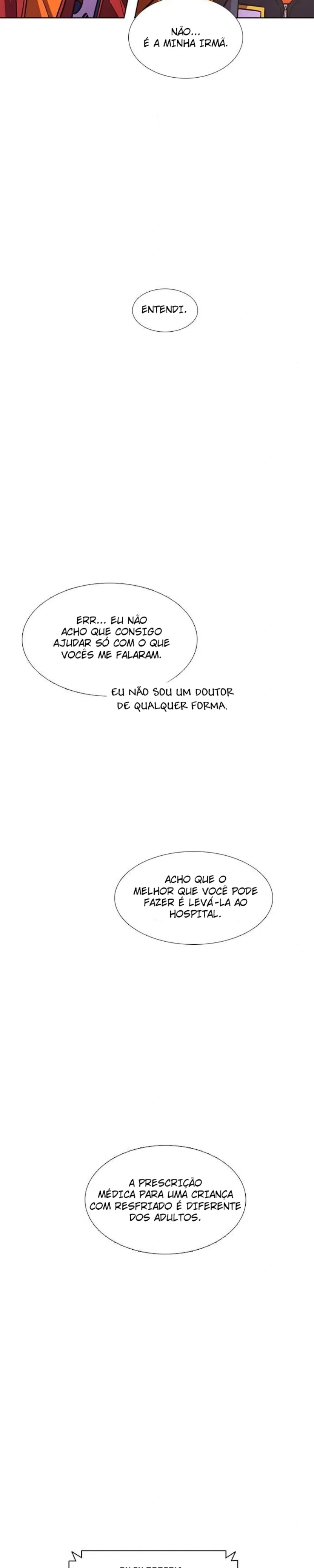 1 Segundo Capítulo 207 Página 15