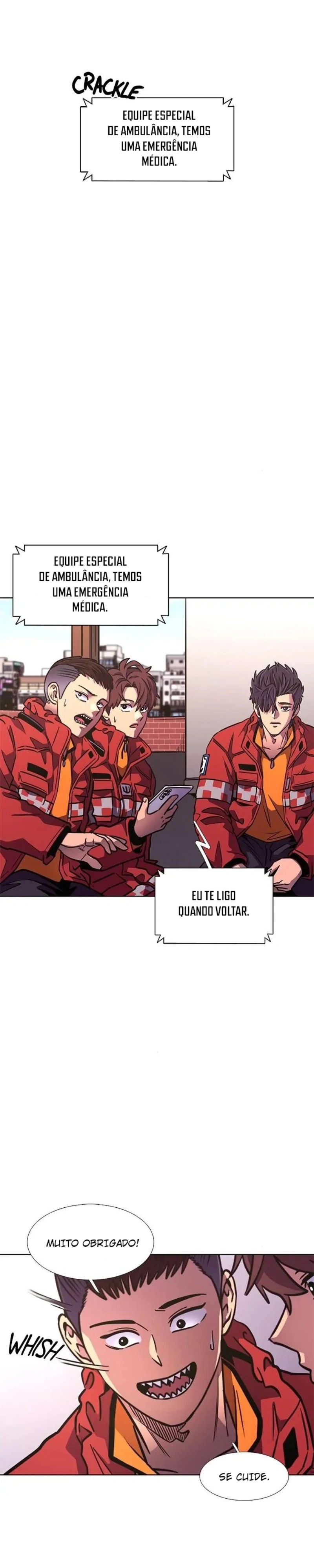 1 Segundo Capítulo 207 Página 17