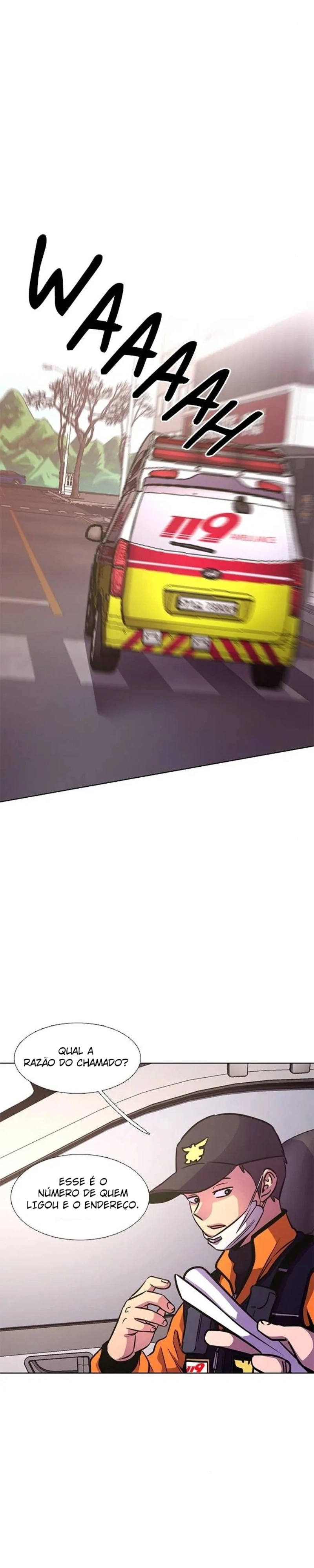 1 Segundo Capítulo 207 Página 19