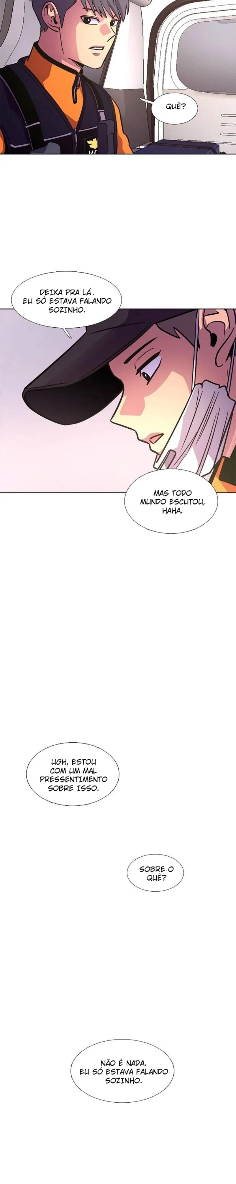 1 Segundo Capítulo 207 Página 21