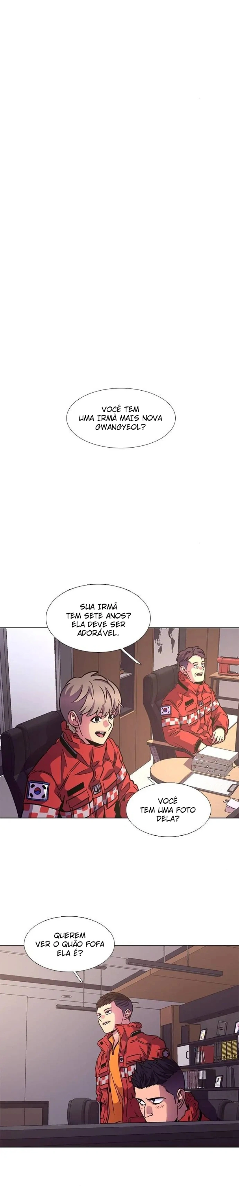 1 Segundo Capítulo 207 Página 22