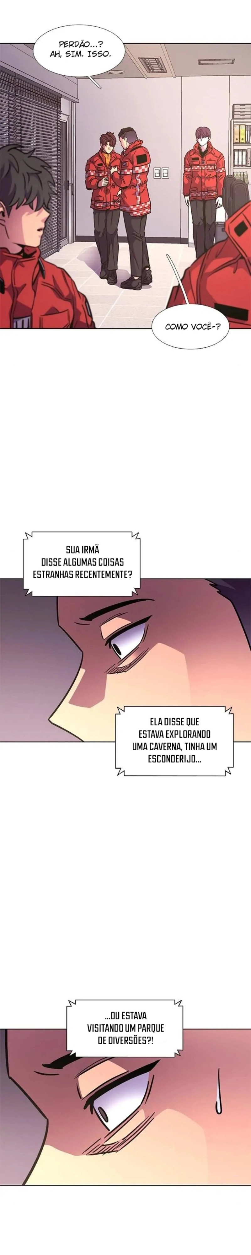 1 Segundo Capítulo 207 Página 28