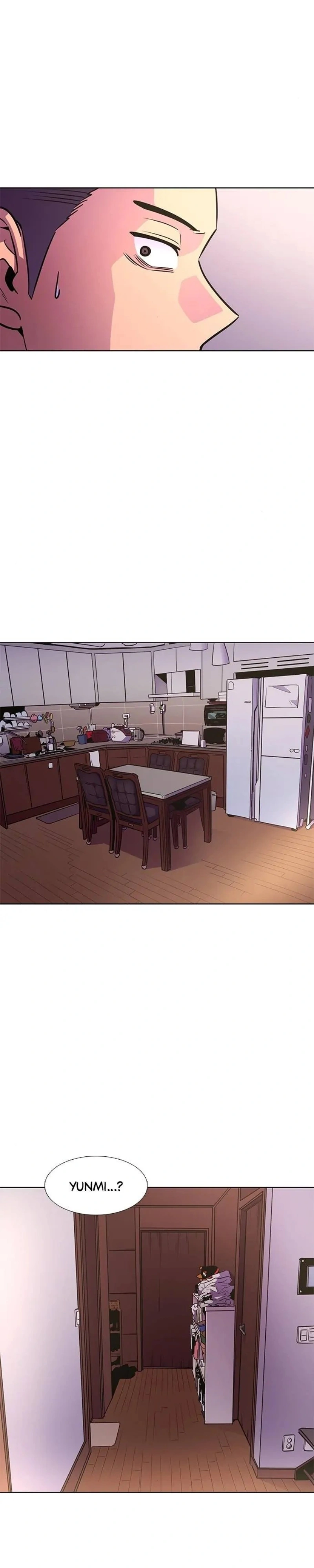 1 Segundo Capítulo 207 Página 3