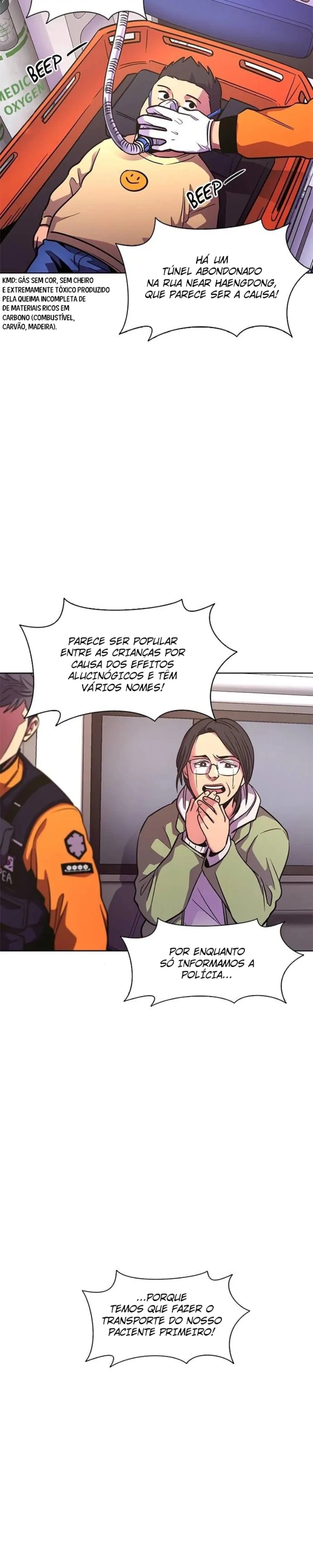 1 Segundo Capítulo 207 Página 30