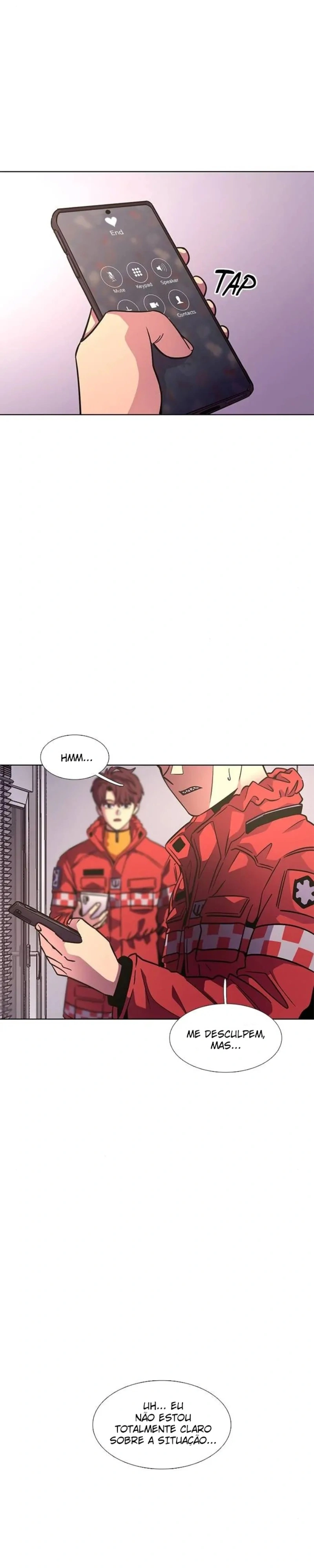 1 Segundo Capítulo 207 Página 34