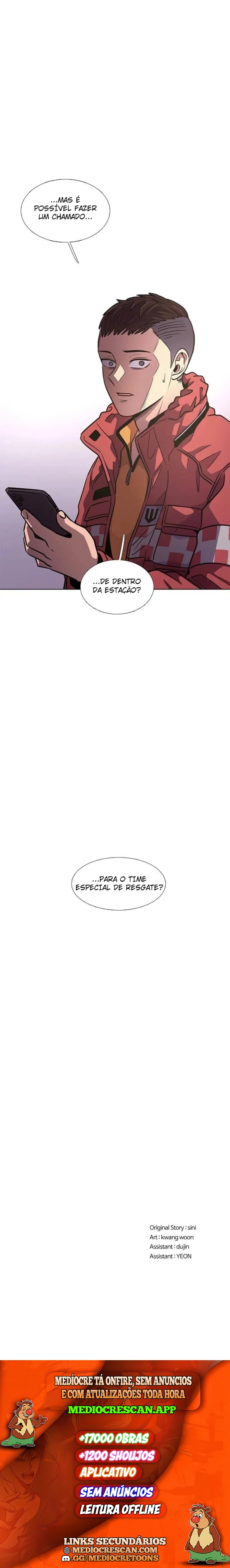 1 Segundo Capítulo 207 Página 35