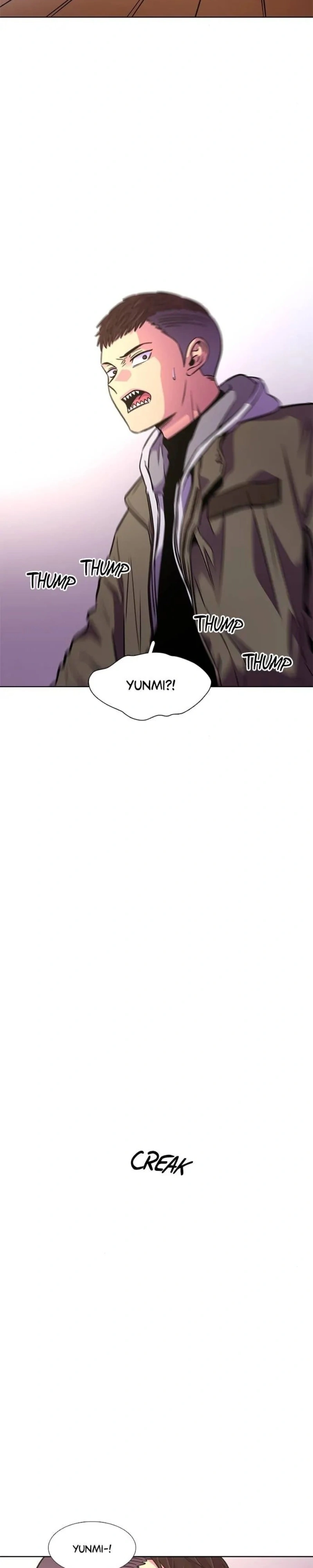 1 Segundo Capítulo 207 Página 5