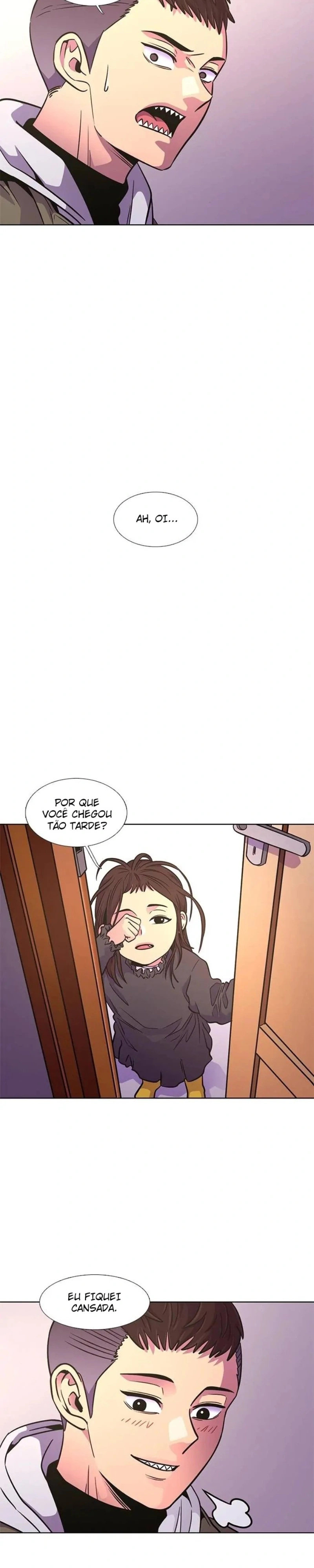 1 Segundo Capítulo 207 Página 6