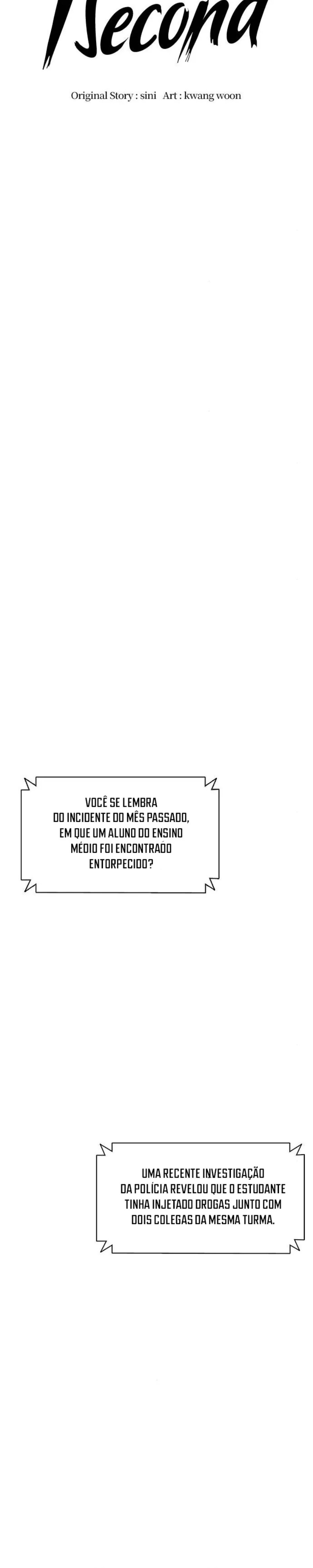 1 Segundo Capítulo 207 Página 9