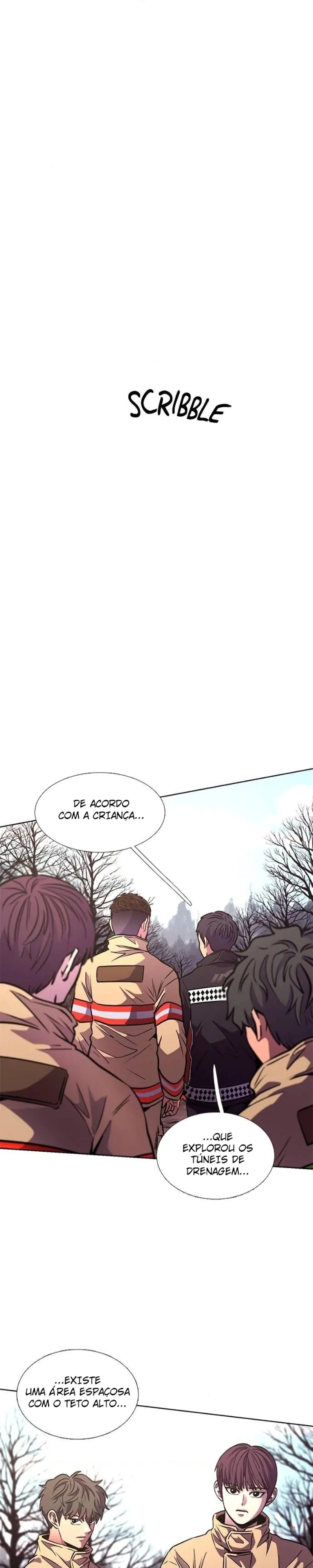 1 Segundo Capítulo 208 Página 12